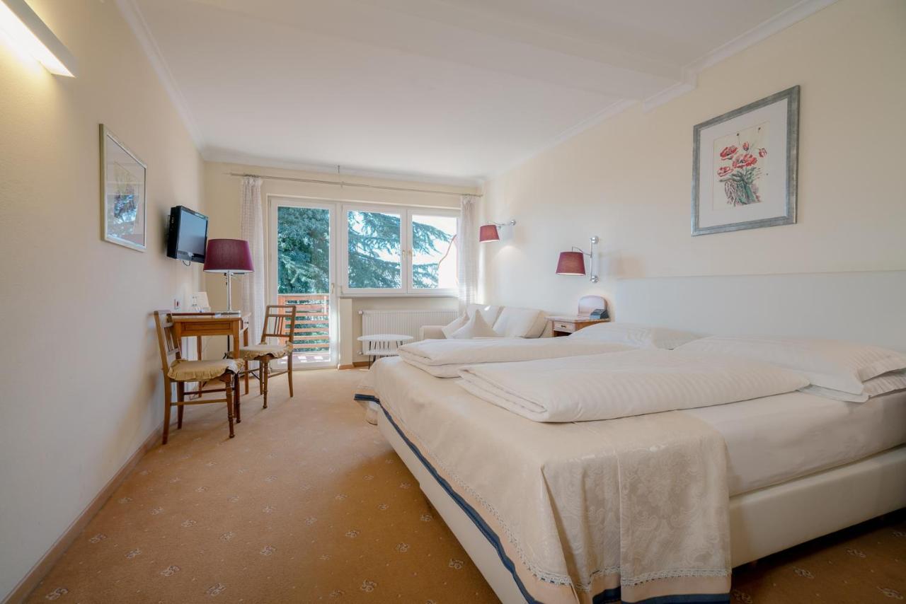 Hotel Aster ميرانو المظهر الخارجي الصورة