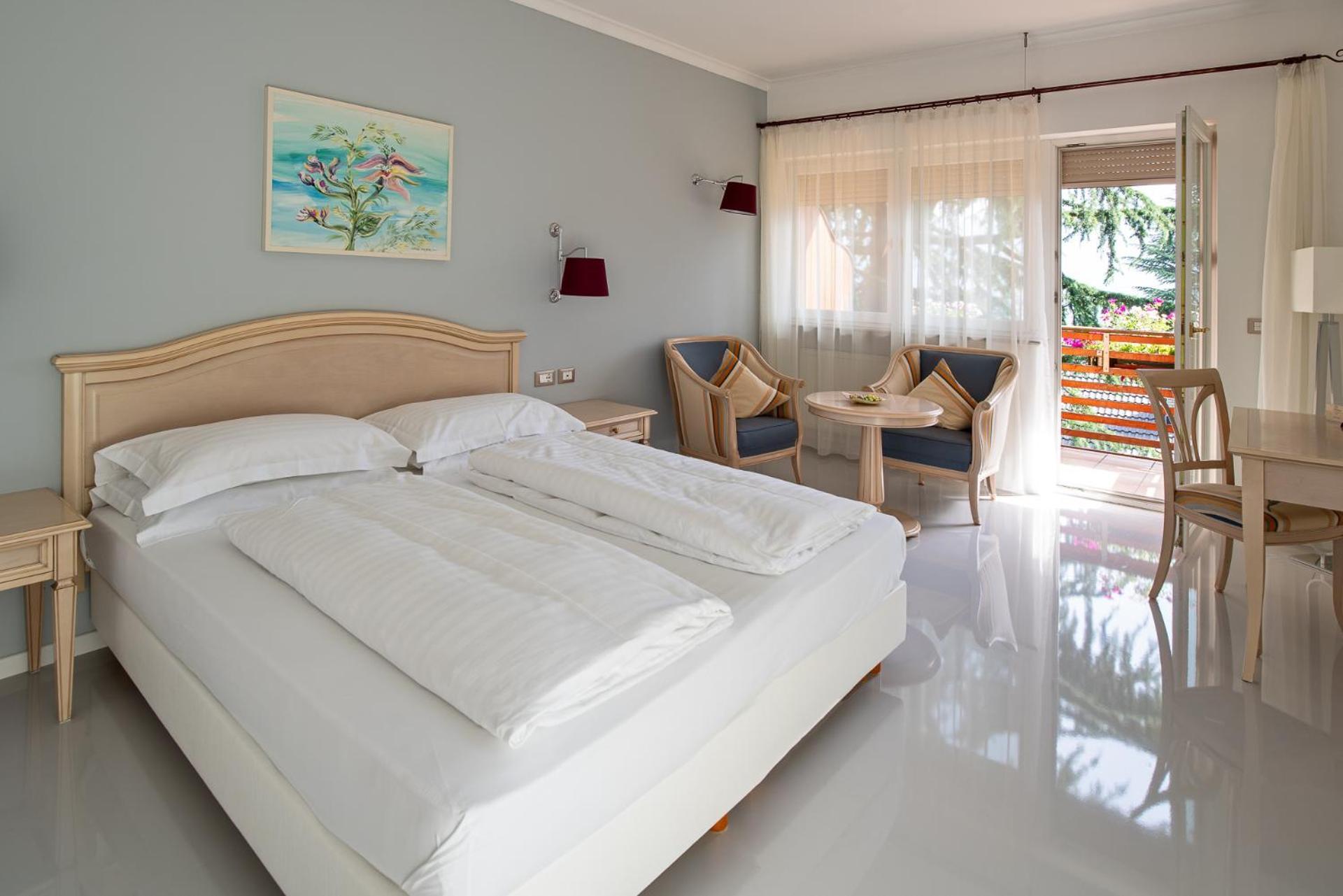 Hotel Aster ميرانو المظهر الخارجي الصورة
