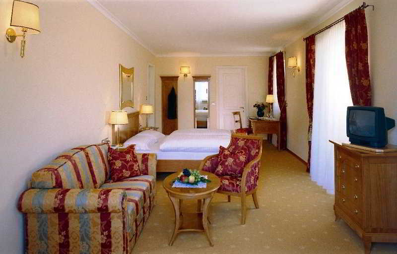 Hotel Aster ميرانو المظهر الخارجي الصورة
