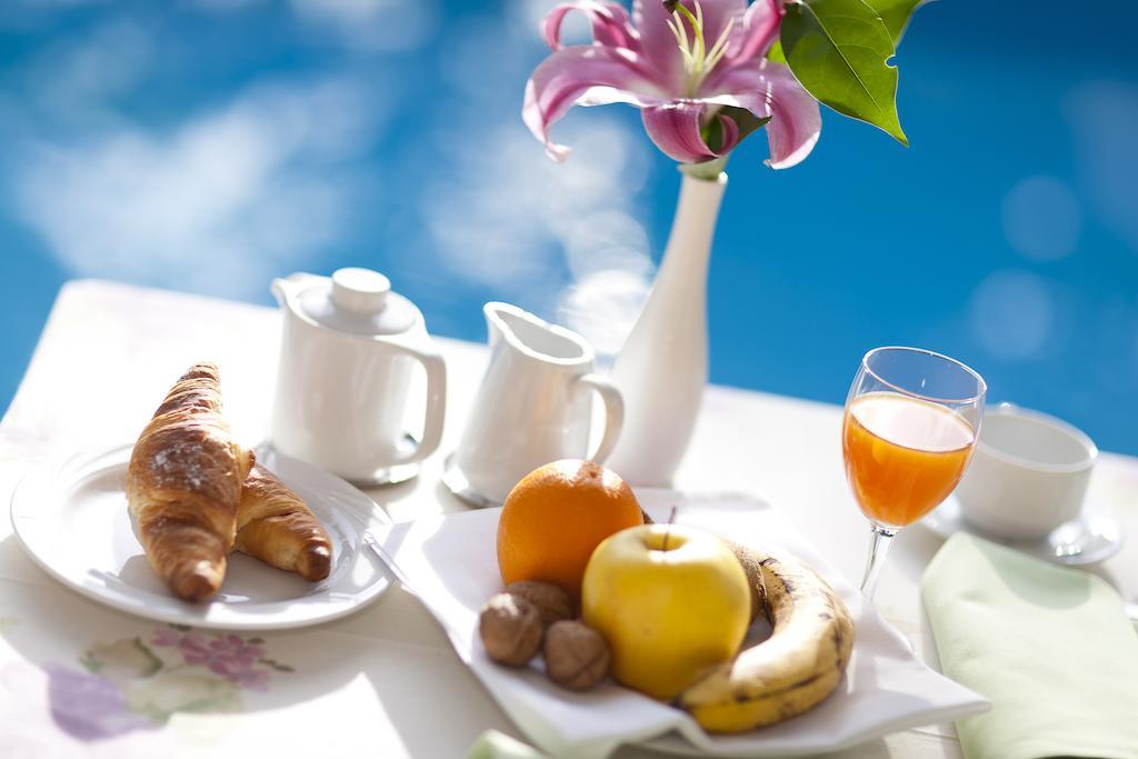 Hotel Aster ميرانو المظهر الخارجي الصورة